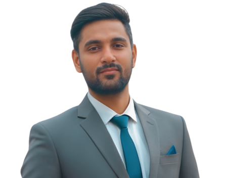 Top Digital Marketing Institute in Delhi