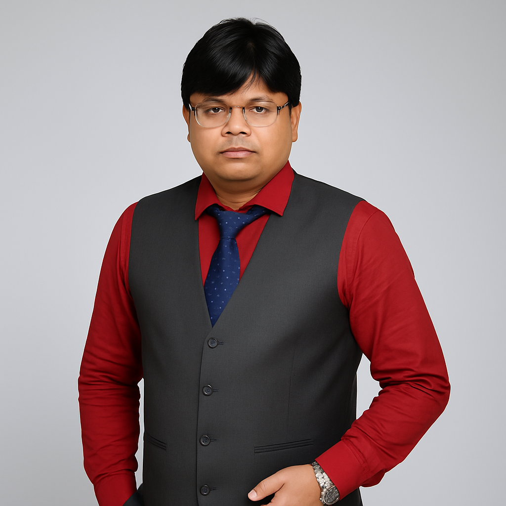 Top Digital Marketing Institute in Delhi