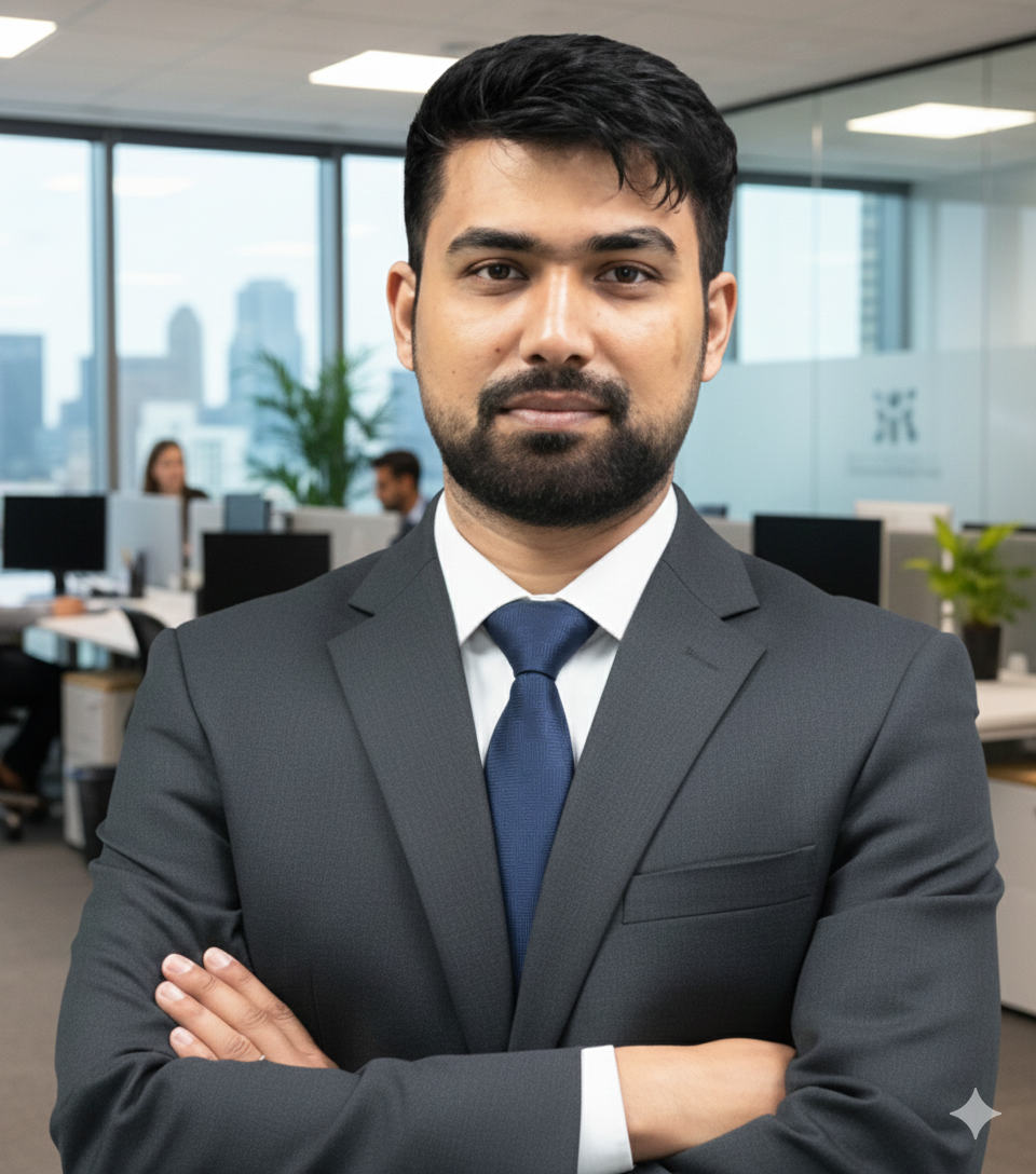 Top Digital Marketing Institute in Delhi