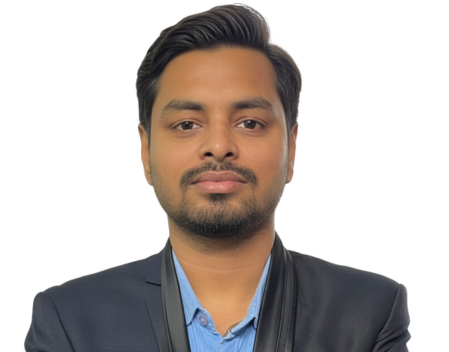 Top Digital Marketing Institute in Delhi