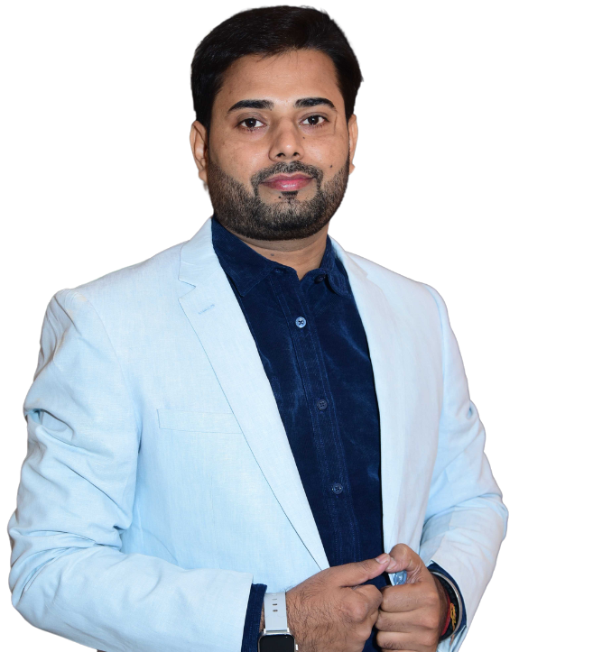 Modulation Digital Pvt Ltd company based training in Delhi