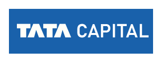 Tata Capital logo
