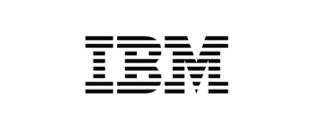 Online Cybersecurity Classes in Laxmi Nagar, Delhi