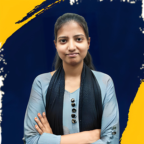 Web designing course in Laxmi Nagar, Delhi
