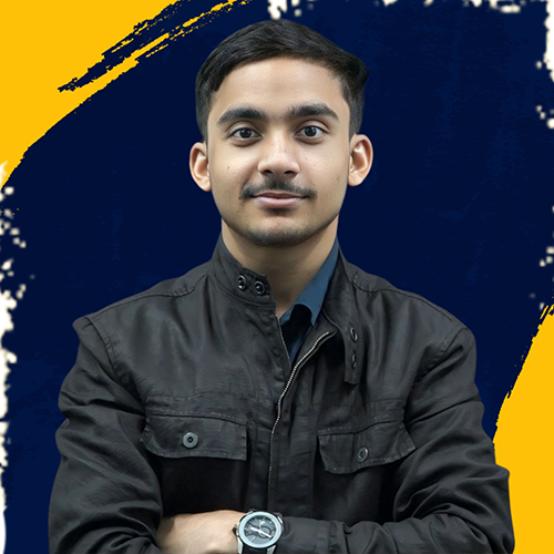 Web designing course in Delhi
