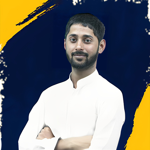 Web designing course in Laxmi Nagar, Delhi