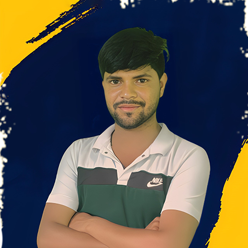Web designing course in Delhi