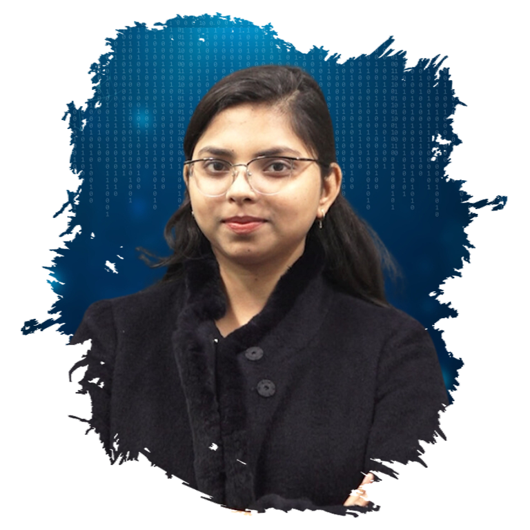 digital marketing course in delhi