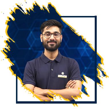 Roshan sir web designing sir modulation digital pvt Ltd