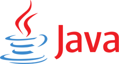 web designing course in Laxmi Nagar Delhi 17