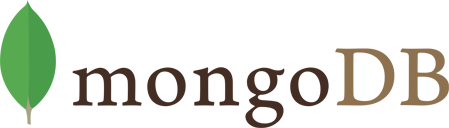 web designing course in Laxmi Nagar Delhi 27