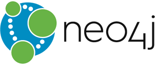 web designing course in Laxmi Nagar Delhi 29