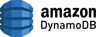 web designing course in Laxmi Nagar Delhi 18