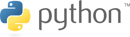 Best C++ Course in Laxmi Nagar Delhi
