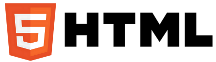 Data Science institute with live project training