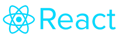 Affordable Data Science course fees in Delhi