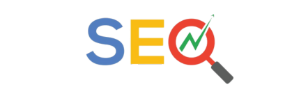 Expert Digital Marketing Training Delhi