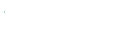 C++ Programming classes in Laxmi Nagar Delhi