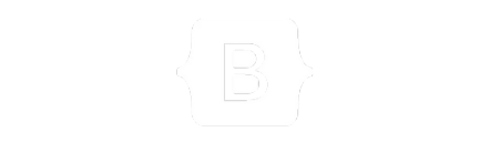 Placement-focused Data Science program