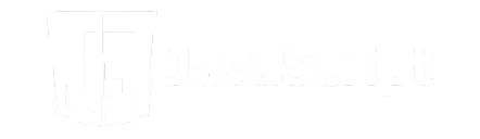 Data Science course for IT professionals